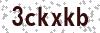 Security Code - Visually impaired may click to display readable code in new window