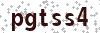 Security Code - Visually impaired may click to display readable code in new window
