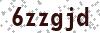 Security Code - Visually impaired may click to display readable code in new window