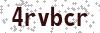 Security Code - Visually impaired may click to display readable code in new window