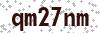 Security Code - Visually impaired may click to display readable code in new window