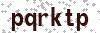 Security Code - Visually impaired may click to display readable code in new window