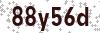 Security Code - Visually impaired may click to display readable code in new window