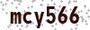 Security Code - Visually impaired may click to display readable code in new window
