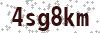 Security Code - Visually impaired may click to display readable code in new window