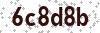 Security Code - Visually impaired may click to display readable code in new window