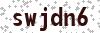 Security Code - Visually impaired may click to display readable code in new window