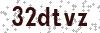 Security Code - Visually impaired may click to display readable code in new window