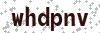 Security Code - Visually impaired may click to display readable code in new window
