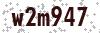 Security Code - Visually impaired may click to display readable code in new window