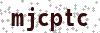 Security Code - Visually impaired may click to display readable code in new window