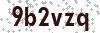 Security Code - Visually impaired may click to display readable code in new window