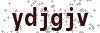 Security Code - Visually impaired may click to display readable code in new window
