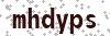 Security Code - Visually impaired may click to display readable code in new window
