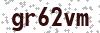 Security Code - Visually impaired may click to display readable code in new window