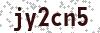 Security Code - Visually impaired may click to display readable code in new window