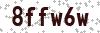 Security Code - Visually impaired may click to display readable code in new window