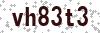 Security Code - Visually impaired may click to display readable code in new window