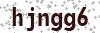 Security Code - Visually impaired may click to display readable code in new window