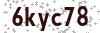 Security Code - Visually impaired may click to display readable code in new window
