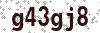 Security Code - Visually impaired may click to display readable code in new window