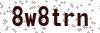 Security Code - Visually impaired may click to display readable code in new window