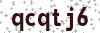 Security Code - Visually impaired may click to display readable code in new window