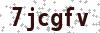 Security Code - Visually impaired may click to display readable code in new window