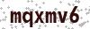 Security Code - Visually impaired may click to display readable code in new window