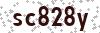 Security Code - Visually impaired may click to display readable code in new window