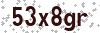 Security Code - Visually impaired may click to display readable code in new window