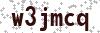 Security Code - Visually impaired may click to display readable code in new window
