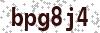 Security Code - Visually impaired may click to display readable code in new window
