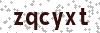 Security Code - Visually impaired may click to display readable code in new window