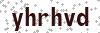 Security Code - Visually impaired may click to display readable code in new window