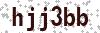 Security Code - Visually impaired may click to display readable code in new window