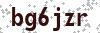 Security Code - Visually impaired may click to display readable code in new window