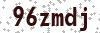 Security Code - Visually impaired may click to display readable code in new window