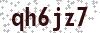Security Code - Visually impaired may click to display readable code in new window