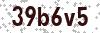 Security Code - Visually impaired may click to display readable code in new window