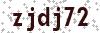 Security Code - Visually impaired may click to display readable code in new window