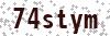 Security Code - Visually impaired may click to display readable code in new window
