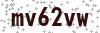 Security Code - Visually impaired may click to display readable code in new window