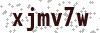 Security Code - Visually impaired may click to display readable code in new window