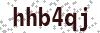 Security Code - Visually impaired may click to display readable code in new window