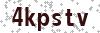 Security Code - Visually impaired may click to display readable code in new window