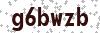 Security Code - Visually impaired may click to display readable code in new window