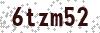 Security Code - Visually impaired may click to display readable code in new window