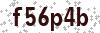Security Code - Visually impaired may click to display readable code in new window