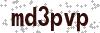 Security Code - Visually impaired may click to display readable code in new window